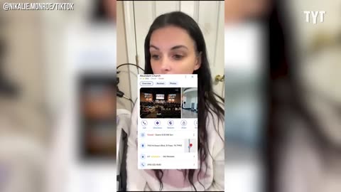 "Pro-Life" Churches EXPOSED as Total FRAUDS in Damning Fashion