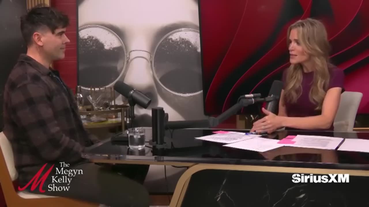 Freakout Over Elon Musk DOGE's "Big Balls" Uncovering Waste