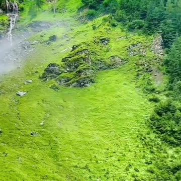 Stunning Nature Views That Will Take Your Breath Away 🥹✨