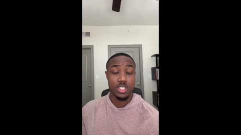 Elon: This is why Democrats are panicking about immigration enforcement.