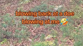 😂 Someone's Really Mad! | FunFM