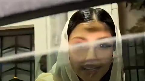 Tom Holland Viral Video 🤣🔥 #tomholland​ #funny​ #trynottolaugh​ #reaction​