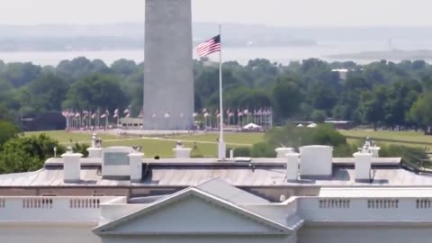 How to steal on E L E C T I O N