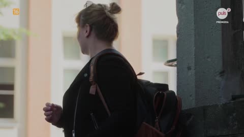 Dzielnica strachu - S09E420 - Drapieżca