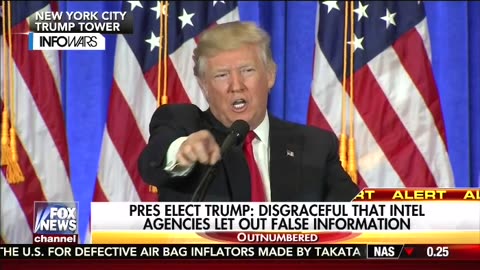 IW Archives 2017 Jan 11