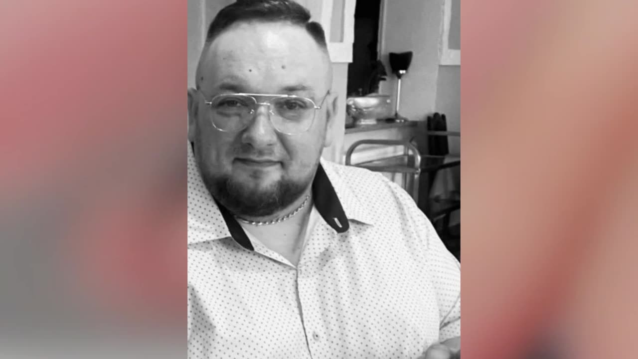 Sebastian Hebel nie żyje! Śmierć właściciela Gospody wstrząsa fanami "Kuchennych rewolucji".