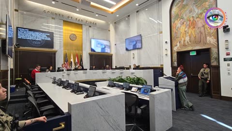 Oregon Live Data - 2025 - JDATA