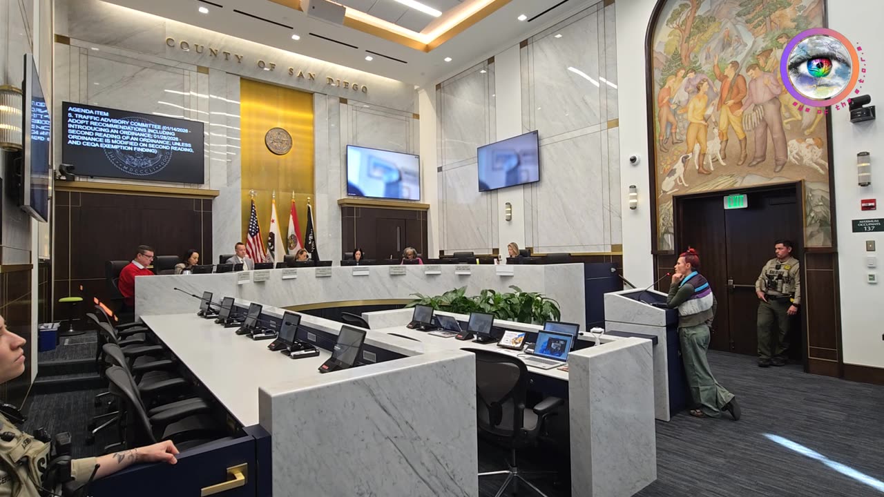 Oregon Live Data - 2025 - JDATA