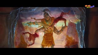 Review Film 2