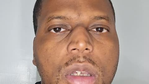 How often should workout per week ?