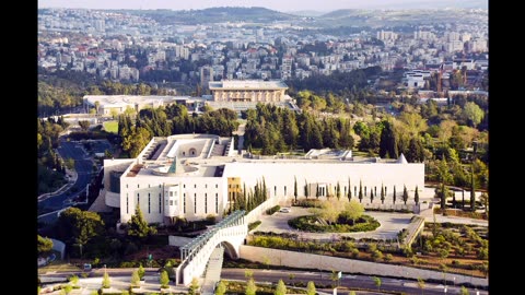 kim są Rotszyldowie Rodzina Rothschild Kto rządzi światem? Syjonizm Visa MasterCard Reuters