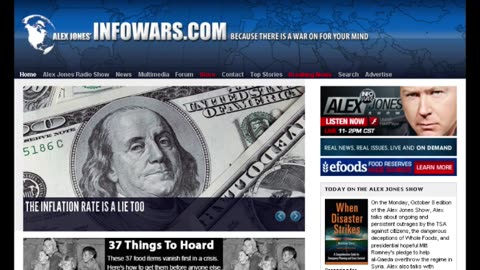 IW Archives 2012 Oct 08