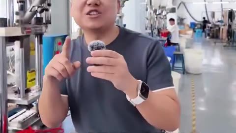 Best Advertising