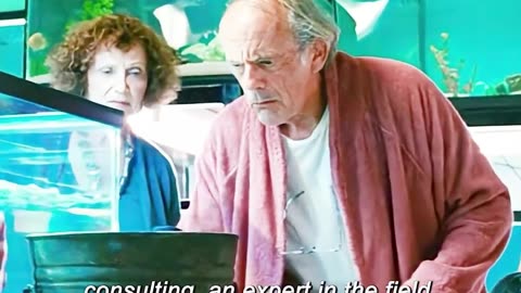 Prehistoric Piranhas Bring Instant Horror!