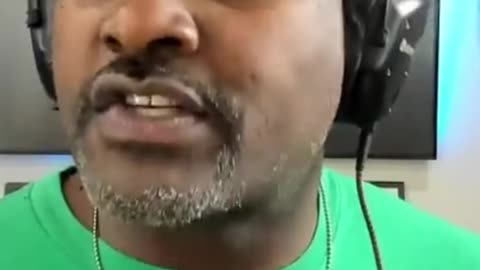 NFL Filing a GRIEVANCE?! 👀