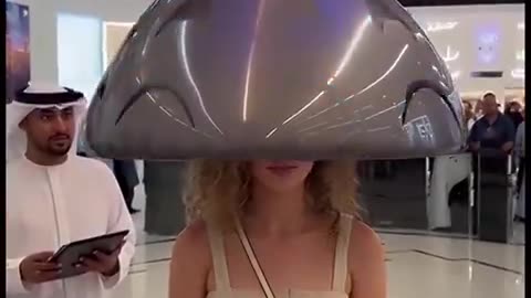 INSTANT HAIR TRANSFORMATION