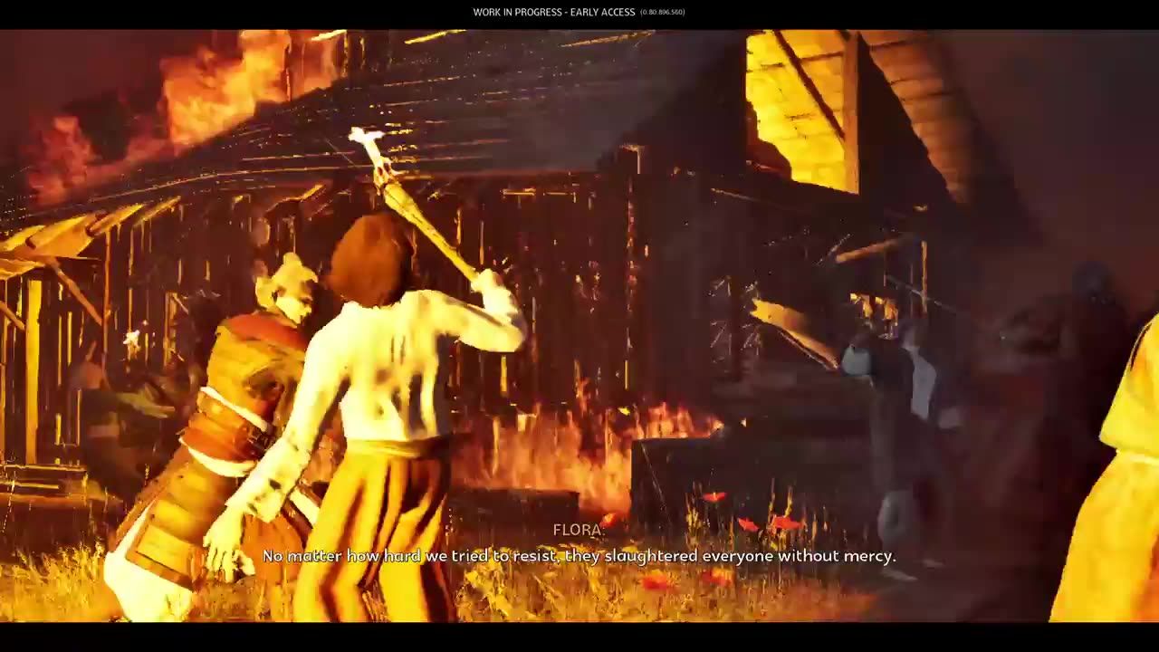 2025-10-07 Don't be French