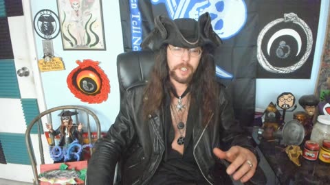 War With Venezuela? Gimme a Break