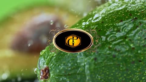 ¿Para qué sirve el Glicinato de Magnesio?