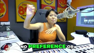 Online Dating: Benefits & Downsides Explored