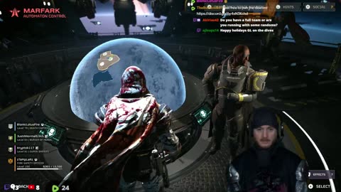 (XBOX) -,Helldivers 2 DIVE!!