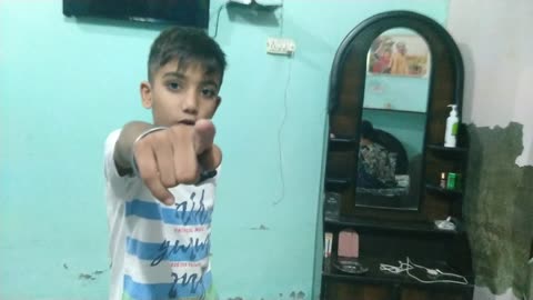 Kohinoor ne a kehdi pencil lai li ✏️ ||