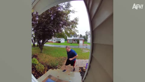 Laugh Out Loud ¦ AFV's Funniest Moments Compilation 2026