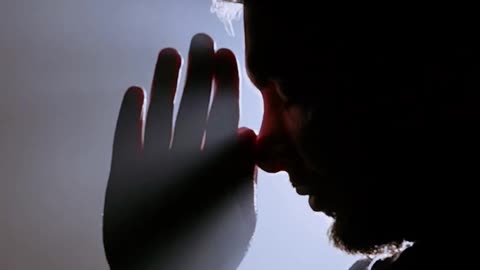 Scripture of the Day