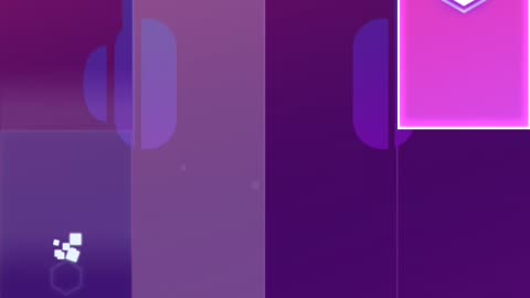 Beat Drops Crazy! Watch Till End 🔥