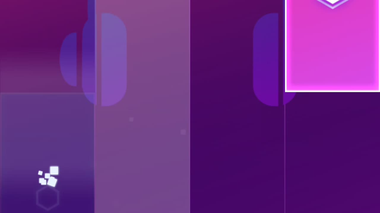 Beat Drops Crazy! Watch Till End 🔥