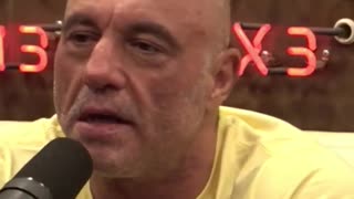 California Democrats lowered the punishment for growing marijuana illegally to a misdemeanor