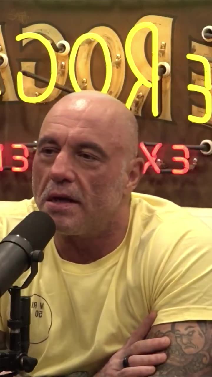 California Democrats lowered the punishment for growing marijuana illegally to a misdemeanor