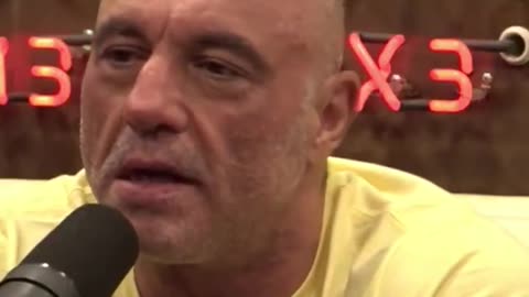 California Democrats lowered the punishment for growing marijuana illegally to a misdemeanor