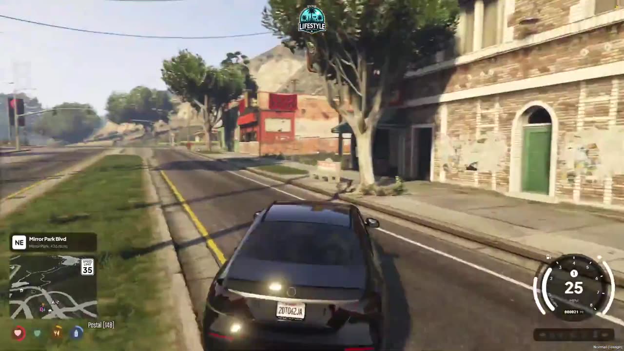 *reset pc* - 11/13/25 - Stackswopo FULL YT Stream