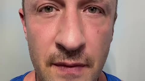 The Karma BQQMERANG is Coming