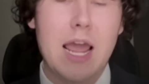 Rothschild BlackRock WEF Power...