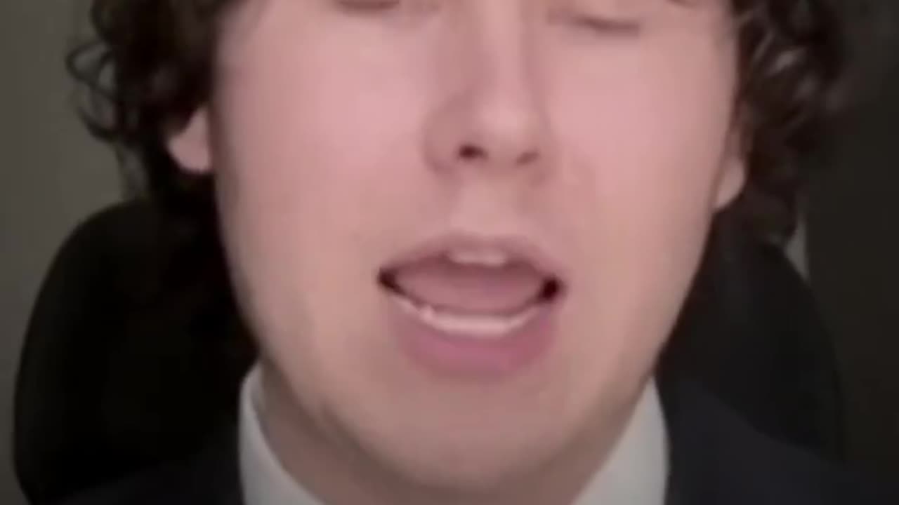 Rothschild BlackRock WEF Power...