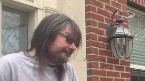 One Legged PrEd Wanted to Marry a Kld (Pataskala Ohio)