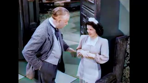 Sherlock Holmes, ( Faces Dead )