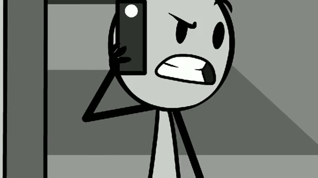 Me working 12hr
