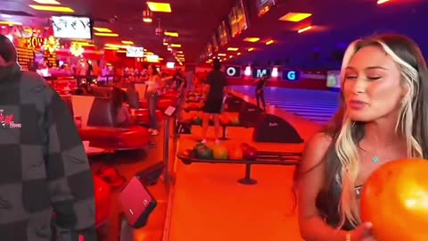 N3on & McKinley’s DATE Gets CRASHED By Jack Doherty’s Fans.. (FULL VIDEO)