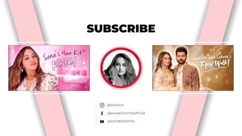 Abu Dhabi with Sona and Zaheer 🇦🇪 _TravelVlog(480P)