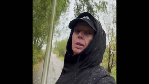 WHITE LIES- FIRST TIME CALLER -