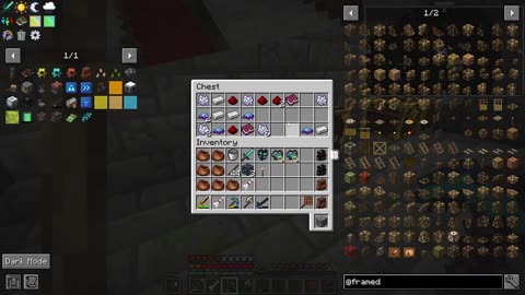 [Minecraft - ATM 10] New Year, New Stream