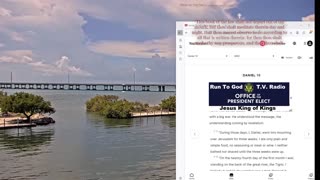 bible clips