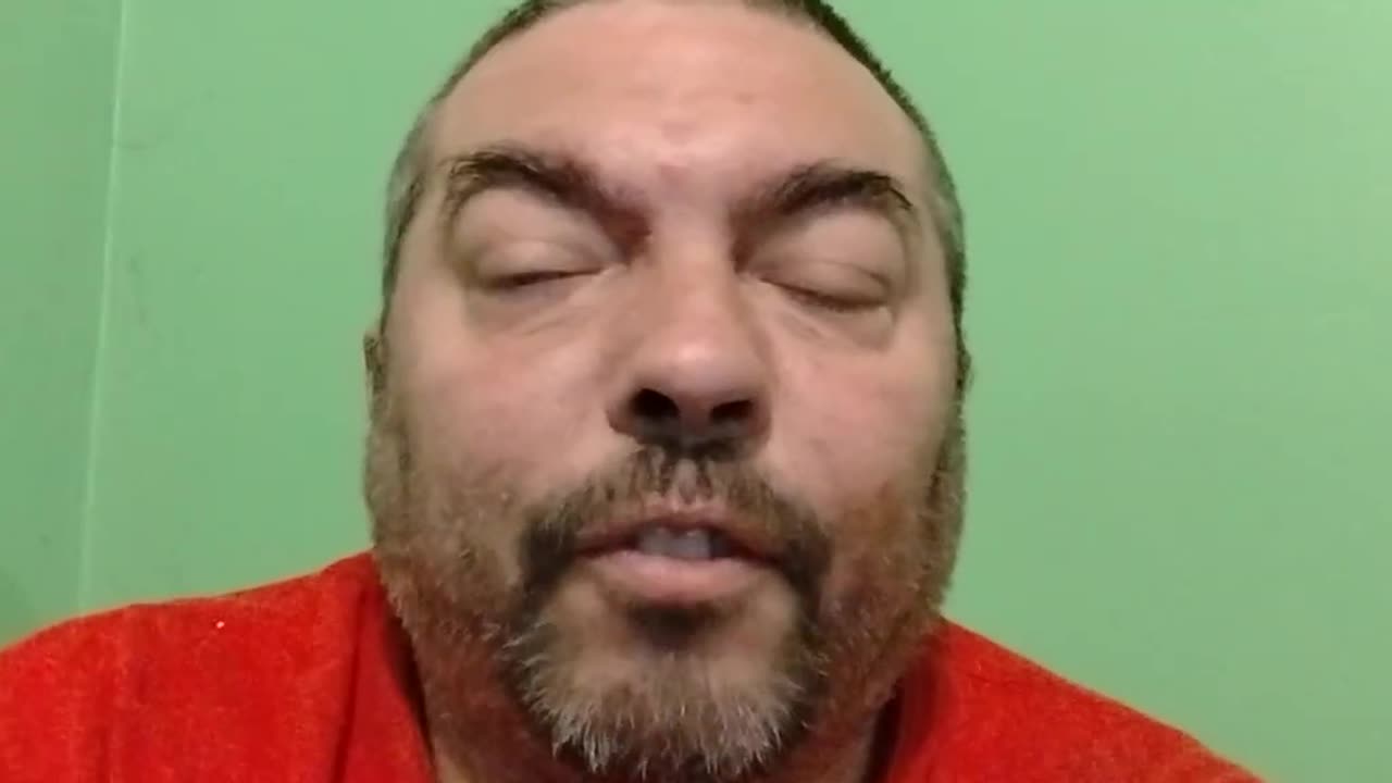 Raising A Boy vs. A Girl