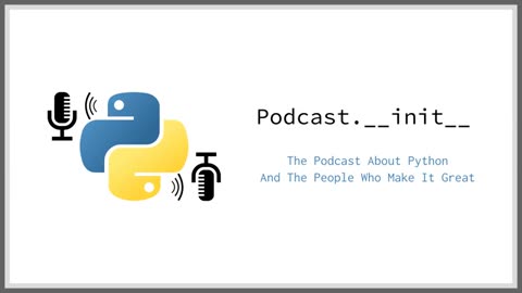 Coverage.py with Ned Batchelder