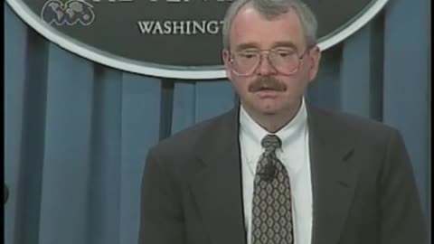 USA WORLDNET September 16, 2001 230am-300am EDT