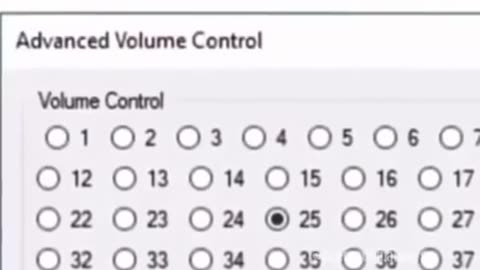 😂📺 Programmers Create the WORST Volume Control EVER! | FeedMyCuriosity