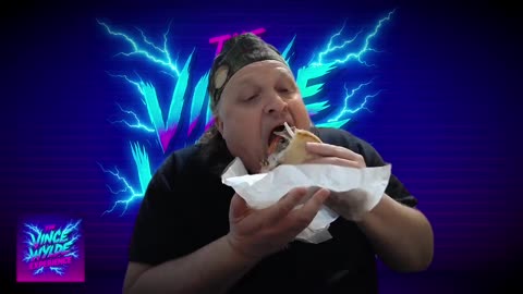 Indy Gyros Review — The Hidden Gem Beating Every Chain in Town